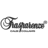 TRASPARENZE