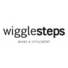 WIGGLESTEPS