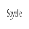 SOYELLE