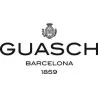 GUASCH
