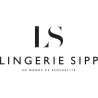 LINGERIE SIPP
