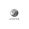 LYEVA