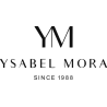 YSABEL MORA