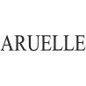 ARUELLE