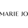 SWIM MARIE JO