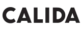 Calida