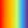 MULTICOLORE